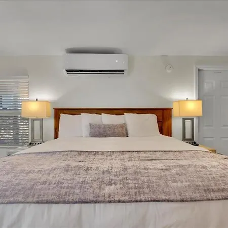 Model Home With Bunk Bed & Views
